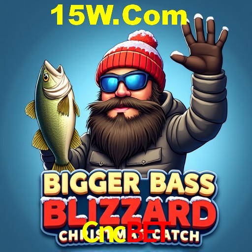 Exclusive Offers Cncbet