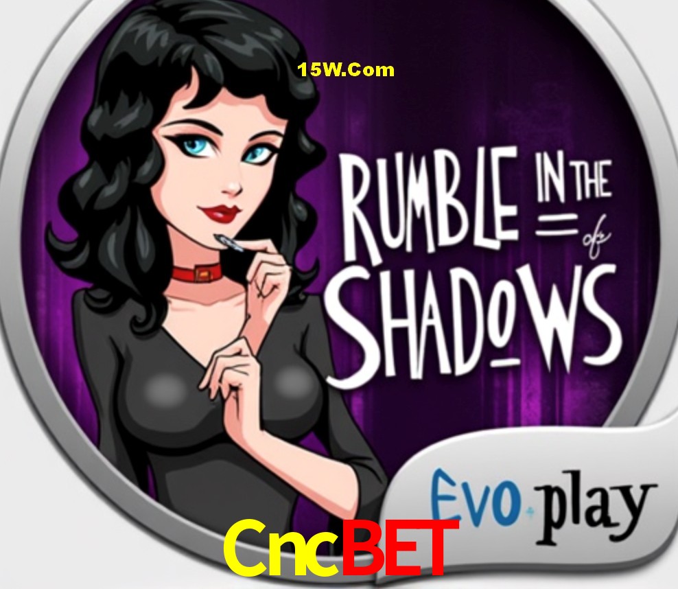 Estatísticas do Jogo Cncbet