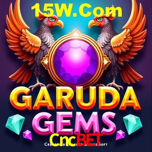 Dicas Essenciais para Melhorar seu Desempenho em Jogos de Palavras