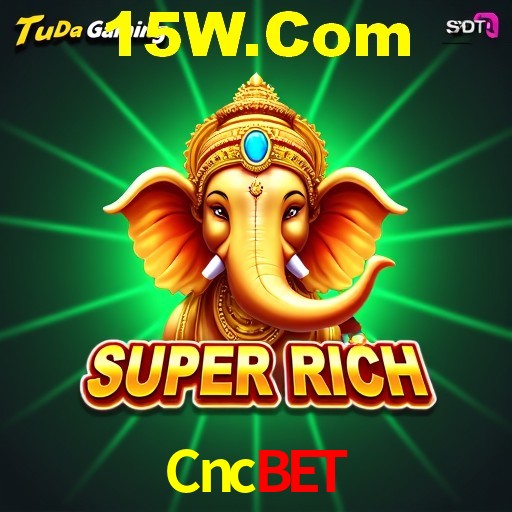 Cncbet Belo Horizonte - Provably Fair