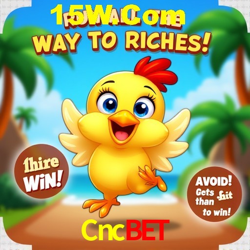 A Emoção da Loteria na Cncbet: Uma Chance de Mudança de Vida