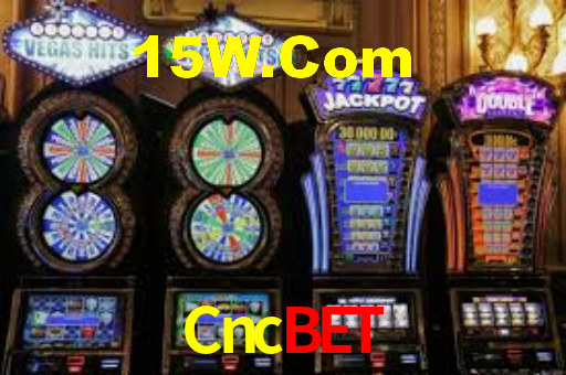Cncbet,Cnc Bet App