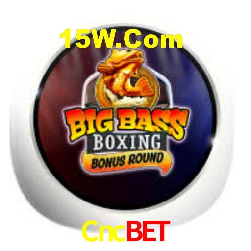 Cnc Bet App