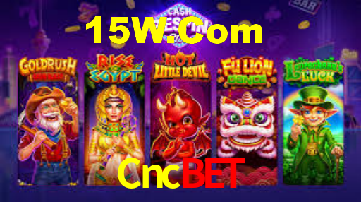 Cncbet,Cnc Bet App