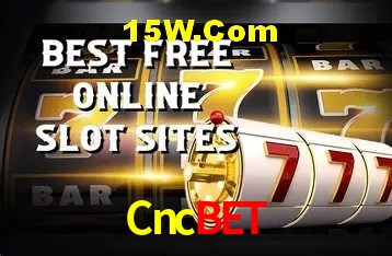 Cncbet Plataforma - Certificada MGA desde 2015