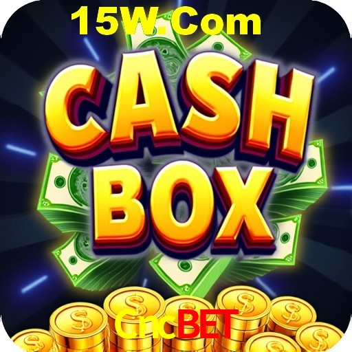 Cncbet Curitiba - Hall of Fame