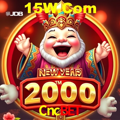 Cncbet São Paulo - Jogo Coleção