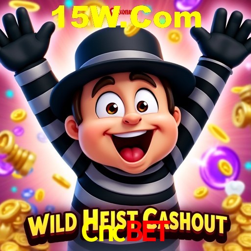 A Emoção da Loteria na Cncbet: Uma Chance de Mudança de Vida