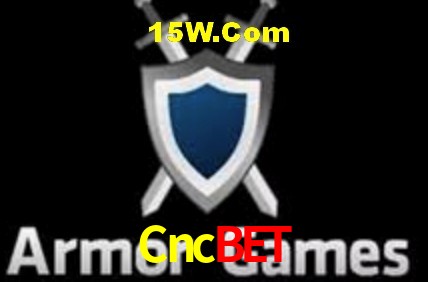 Cncbet Curitiba - Live Betting