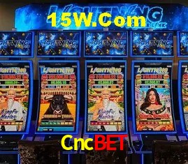 Cncbet - cassino ao vivo