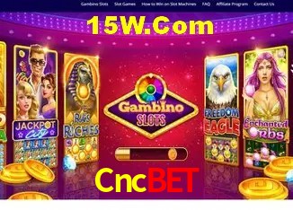 Promoções Sazonais Cncbet