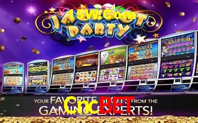 Cncbet - Customer Support