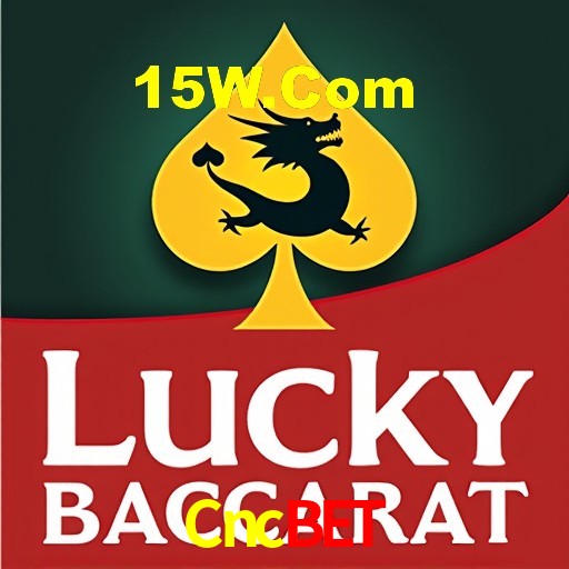 Estatísticas Crash Games Cncbet