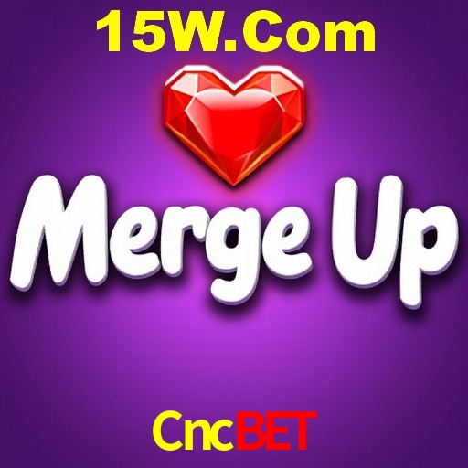 Descubra o Mundo do Cassino Online com Cncbet