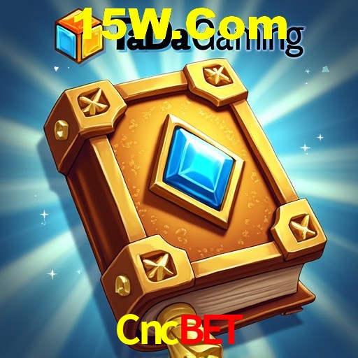 Interface Premium Cncbet