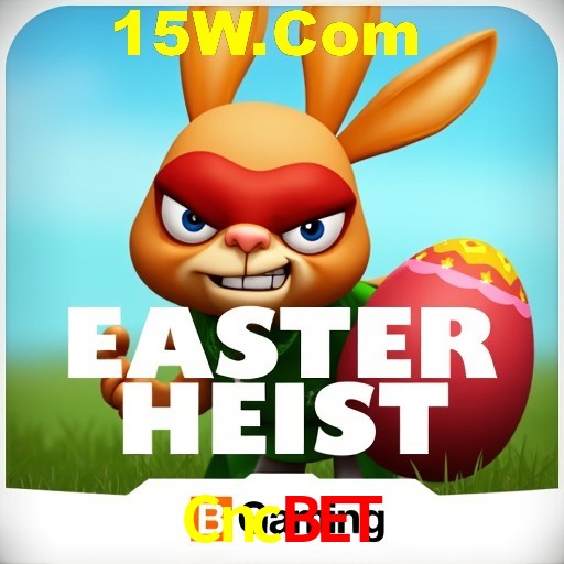 Cncbet São Paulo - Live Tables