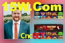 Basketball Betting Cncbet