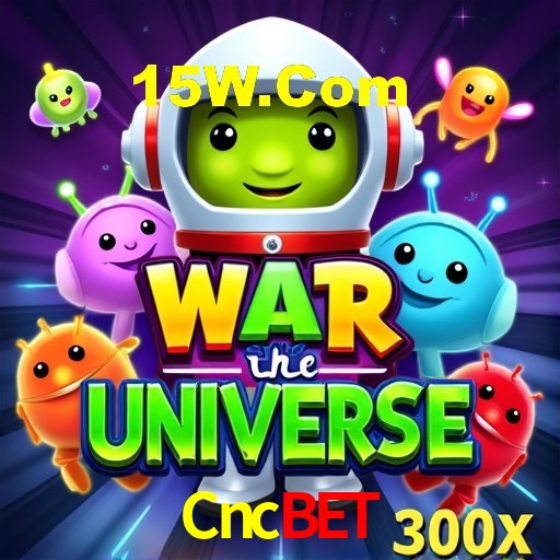 Casino Ao Vivo Cncbet