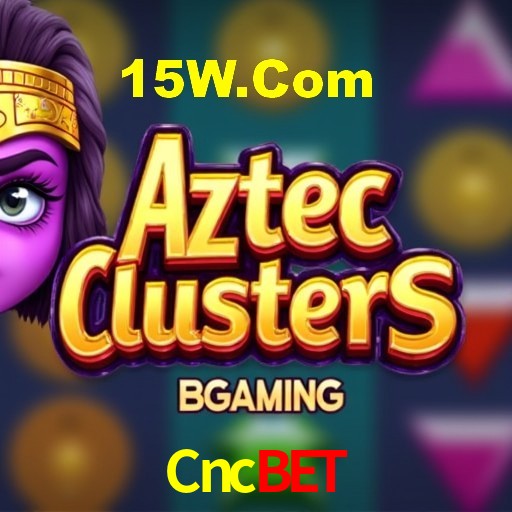 Mesa de Blackjack Cncbet