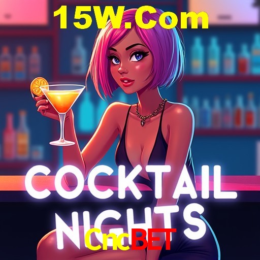 A Emoção da Loteria na Cncbet: Uma Chance de Mudança de Vida