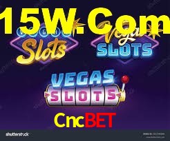 Tournaments Cncbet