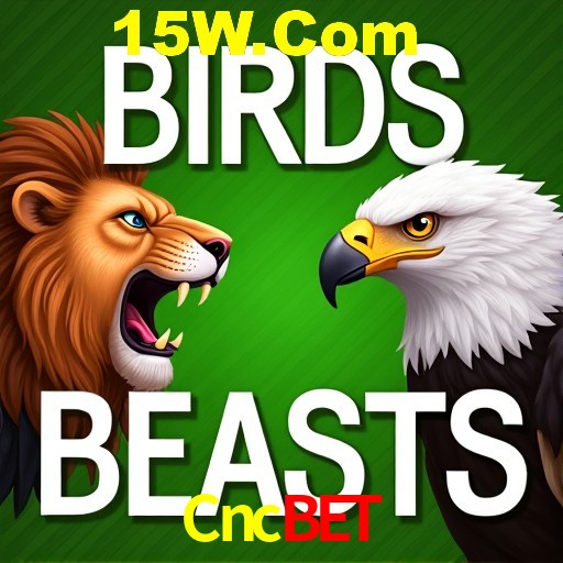 Cncbet Salvador - Bonus Stats