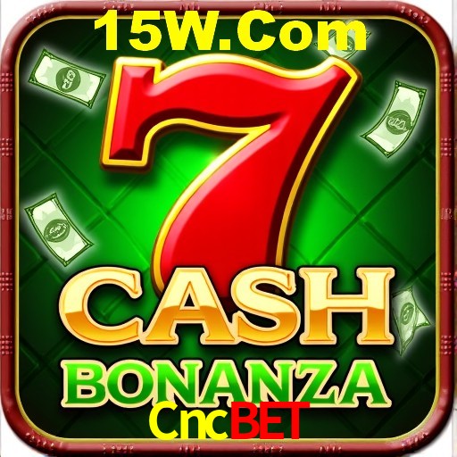 Inovações de Jogos na Cncbet: O Futuro das Experiências Interativas