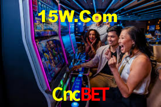Cncbet,Cnc Bet App