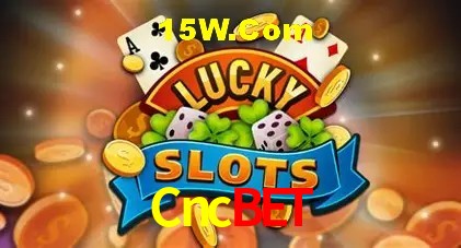 Cncbet Curitiba - Statistics