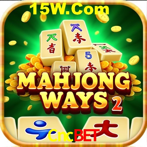 Descubra o Programa VIP da Cncbet: Vantagens Exclusivas para Jogadores