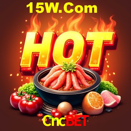 Desvendando o Mundo dos Jogos Virtuais na Cncbet