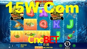 Cncbet,Cnc Bet App