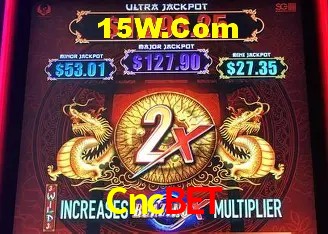 Cncbet Rio de Janeiro - Popular Jogos