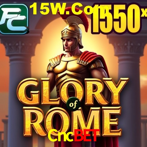 Cncbet Brasília - Casino Guide