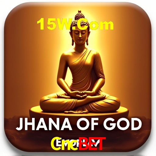 Apostas de Tênis Cncbet