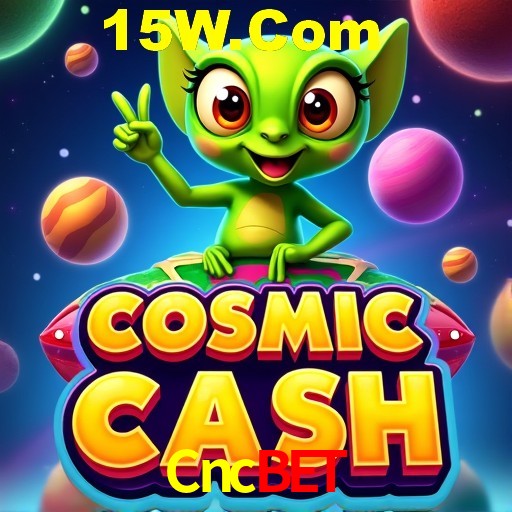 Responsive Design Cncbet