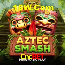 Game Providers Cncbet