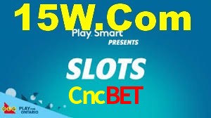 Daily Bonuses Cncbet