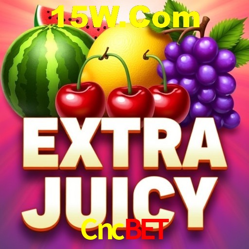 Explorando a Categoria de Eventos em Apostas na Cncbet