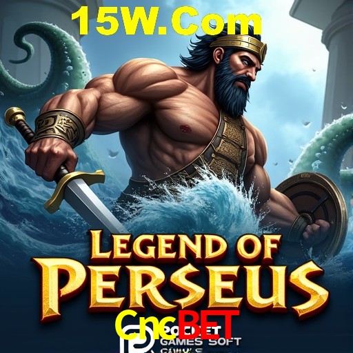 A Revolução dos Aplicativos de Jogos no Cncbet