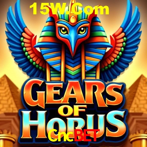 Security Systems Cncbet