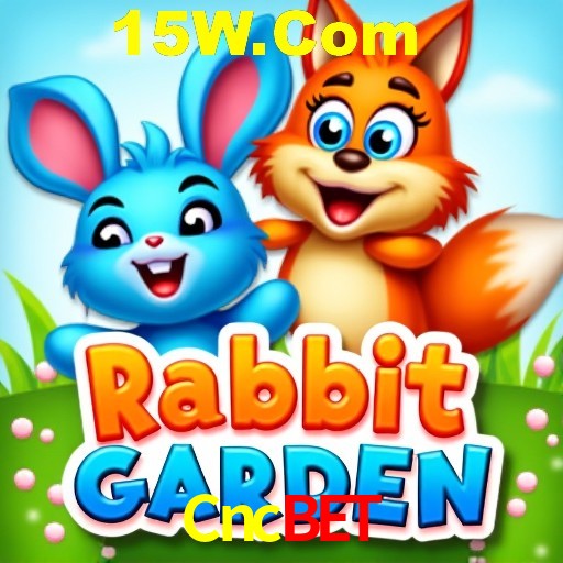 Cncbet Rio de Janeiro - Professional Dealers