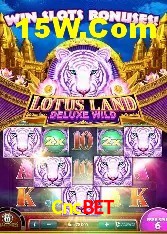 Avaliações dos Jogadores Cncbet