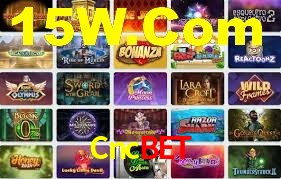 Premium Interface Cncbet