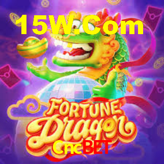 Cncbet: A Experiência de Casino com Jogos de Mesa ao Vivo