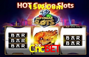 Cncbet São Paulo - Top Slots