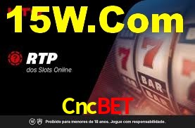 Live Casino Cncbet
