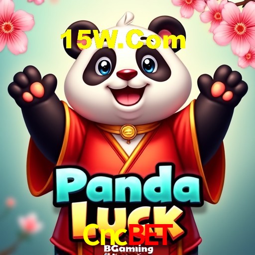 Jogo Spaceman Cncbet